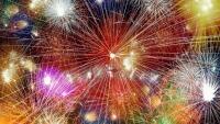 ohnostroj fireworks-2248223 1280